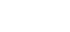 あきほなみ